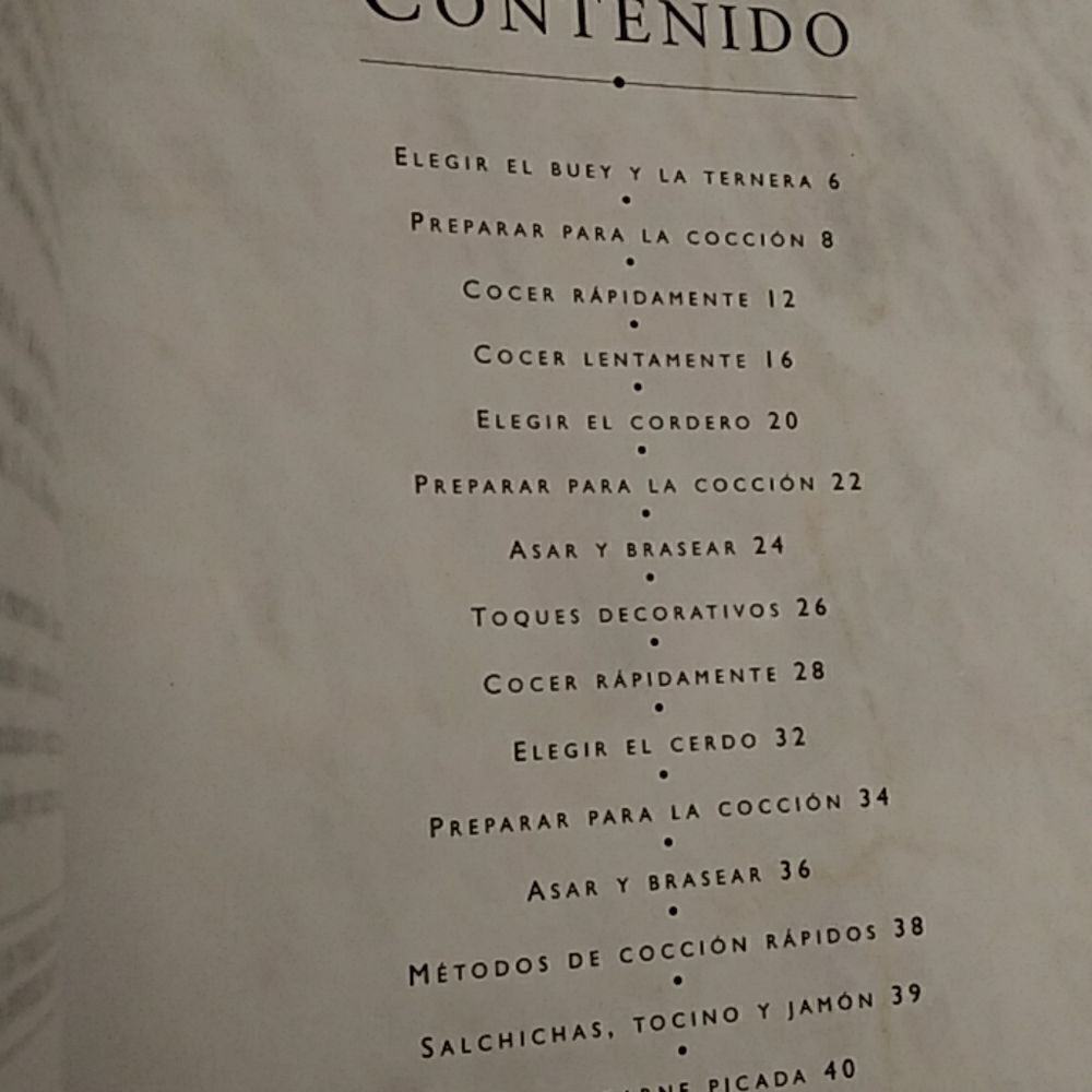 Book - Picture 3 of 4